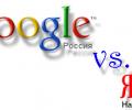    ,   Google