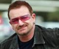  U2   