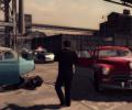   Mafia II   