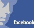  Facebook   3 000 000 
