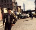        Mafia II 