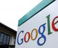 Google         