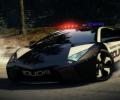      Need For Speed
