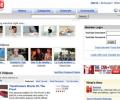 YouTube     5  