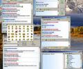 QIP    -