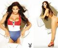   -2010   Playboy