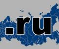      .RU