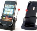   iPhone     !