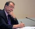    Russia Today     - -