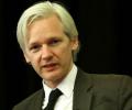  WikiLeaks     