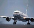      Boeing-767 