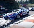  Need for Speed   2011 