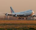      -747