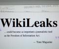      Wikileaks.org