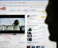 MTV    YouTube