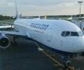    -  Boeing 767-300