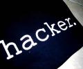  Wikileaks  MasterCard  Visa