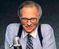      Larry King Live