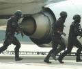   Turkish Airlines   