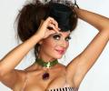 ��������� �Comedy Woman� ��������� ������� ������� ����� 