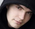 Noize MC      