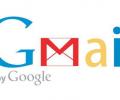  Google Mail     150   