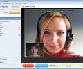 Skype    
