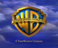 Warner Bros. Entertainment    Facebook
