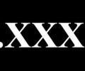     .xxx