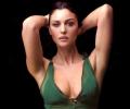 ������ �������  ��������� ��� ������� �GQ� (����)