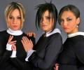 ������ �SEREBRO� �������� ���� ��� � ��������