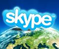     Skype  Gmail  