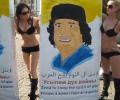    FEMEN     ()
