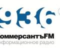  -     FM