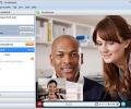 Skype    Microsoft