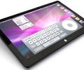 Ipad2,    Apple,     