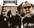 Metallica   -  30  