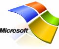  Microsoft  Windows 8