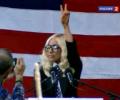 Lady Gaga     -