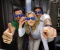 BBC     3D