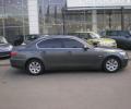       BMW 22- 