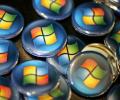 Microsoft    Windows 