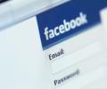  Facebook       