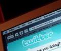Twitter   8  