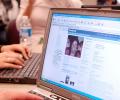      Facebook  18 