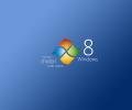Microsoft    Windows 8   