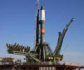  Globalstar       