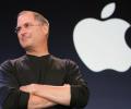  ,  Apple,      56 
