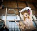   Femen      