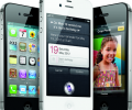  iPhone 4S       
